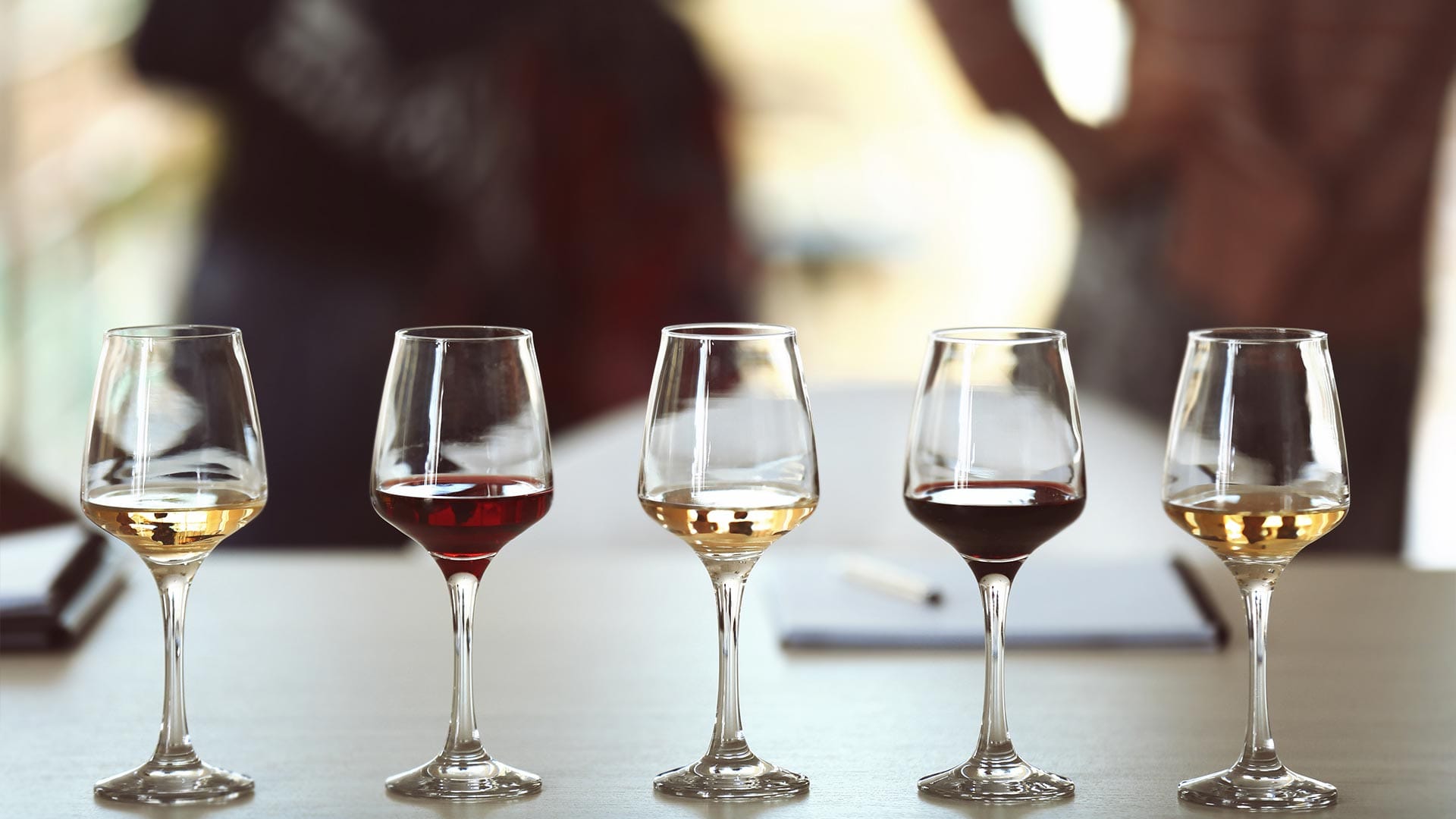 shutterstock_408974182 (1).jpg